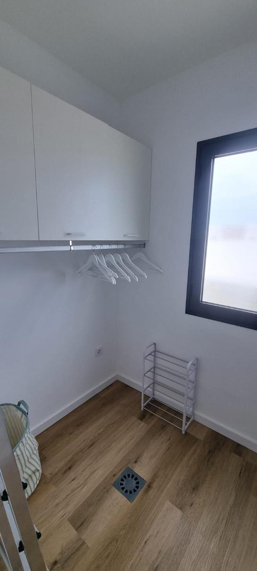 My Home In Fuerteventura 科拉雷侯 外观 照片