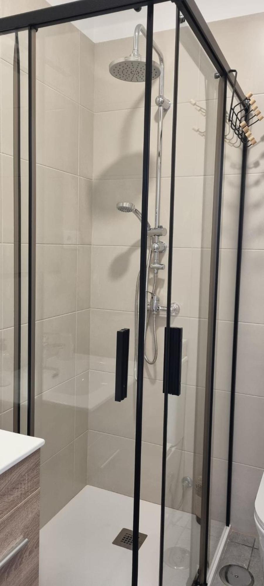 My Home In Fuerteventura 科拉雷侯 外观 照片
