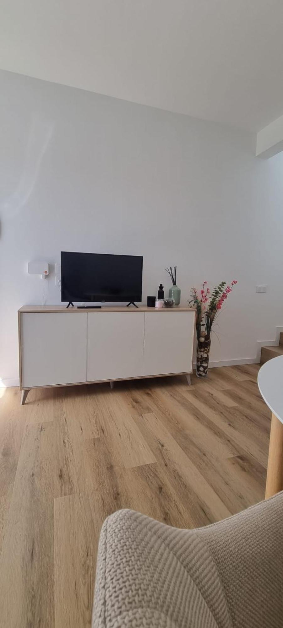 My Home In Fuerteventura 科拉雷侯 外观 照片