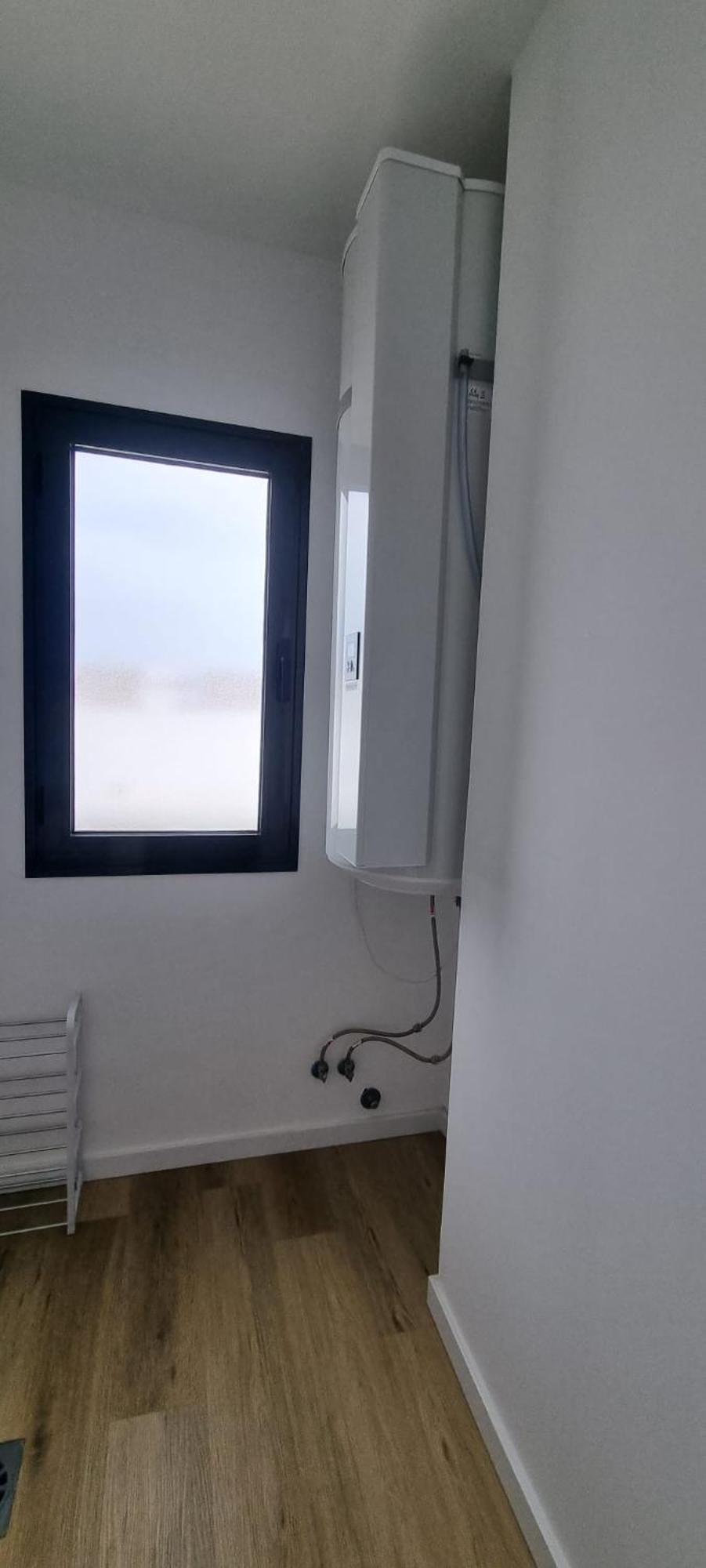 My Home In Fuerteventura 科拉雷侯 外观 照片