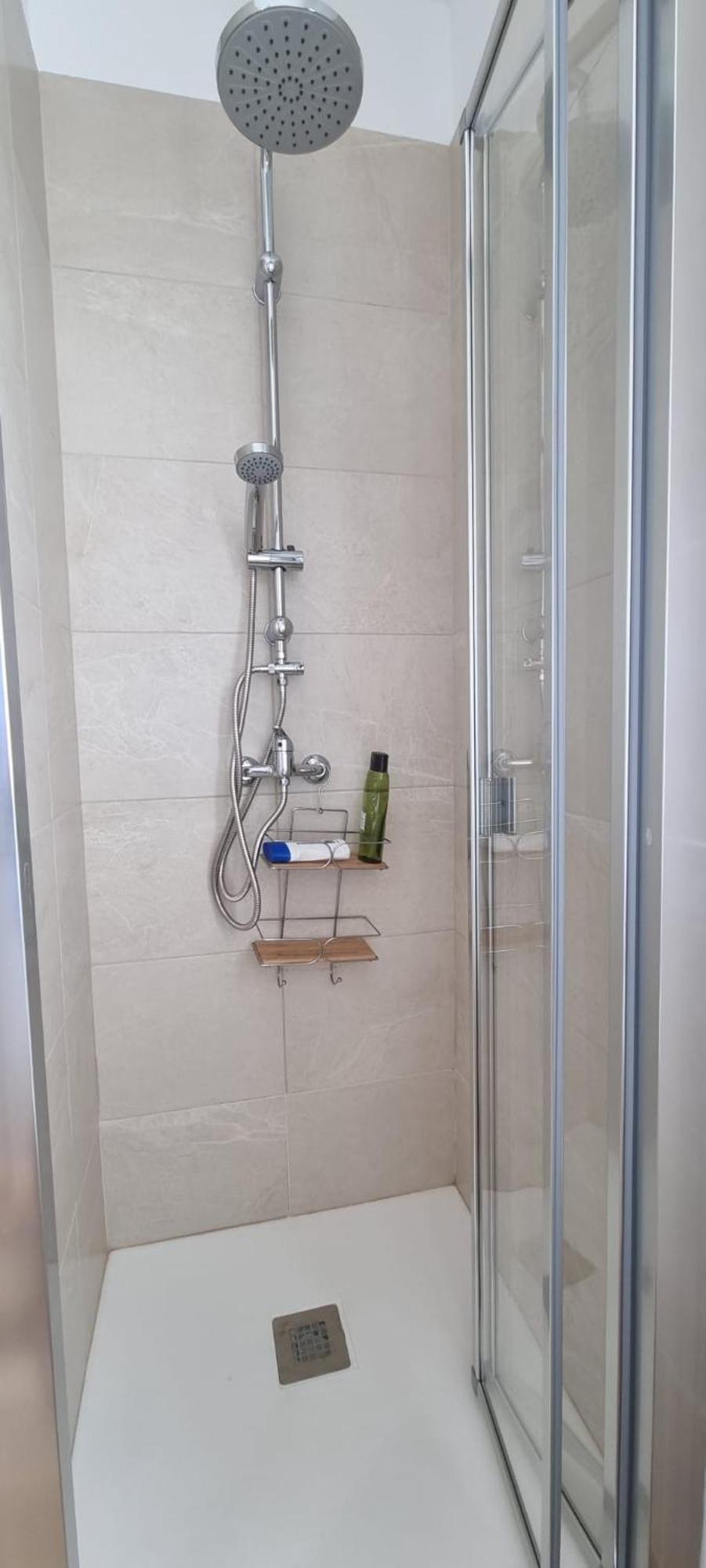 My Home In Fuerteventura 科拉雷侯 外观 照片